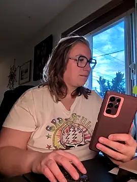 دردشة Canadian_BBW الجنسية المباشرة