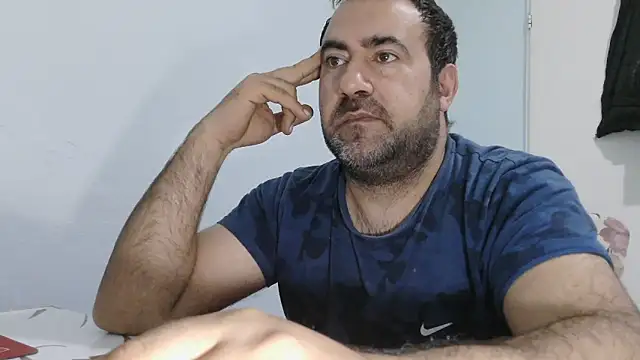 Chat +18 de big_snakee ao vivo