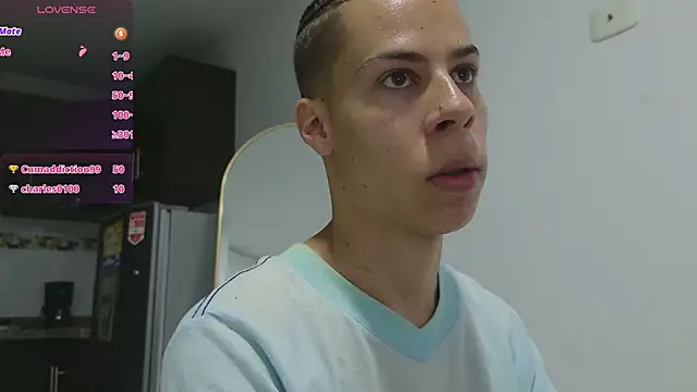 grey___27 라이브 XXX 채팅