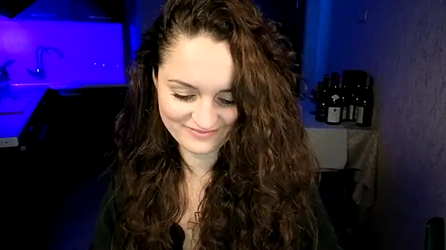 دردشة Cerann1 الجنسية المباشرة