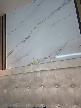 Honey_noir Obrolan Langsung XXX