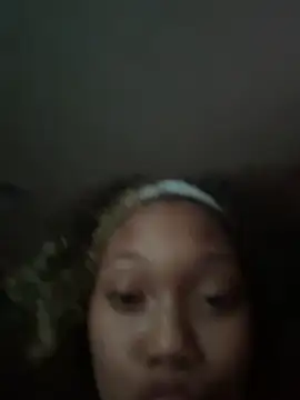 Chat +18 de Tamiii420 ao vivo