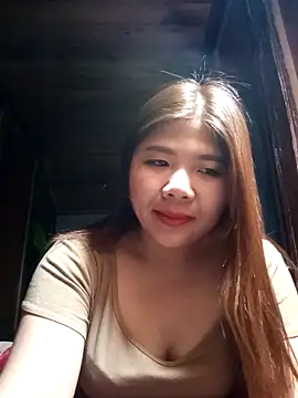 Lioe_koeiのライブXXXチャット