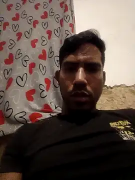 moreno86_80のウェブカメラショー