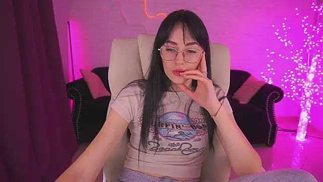 Sembang XXX Secara Langsung EviLune