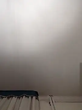 Chat +18 de Bigdick_4_u ao vivo