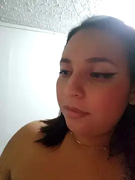 Živý XXX chat LizzRouse