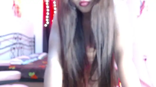 Baby_girl_sophia live XXX chat