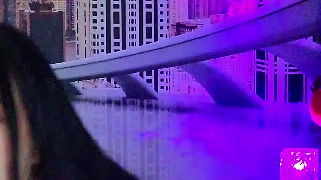 MonicaSweetx Live XXX-Chat