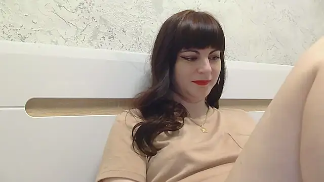 StarandMoon Live XXX-Chat