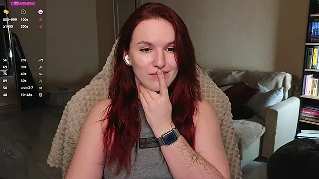 Chat XXX Live Val_lava