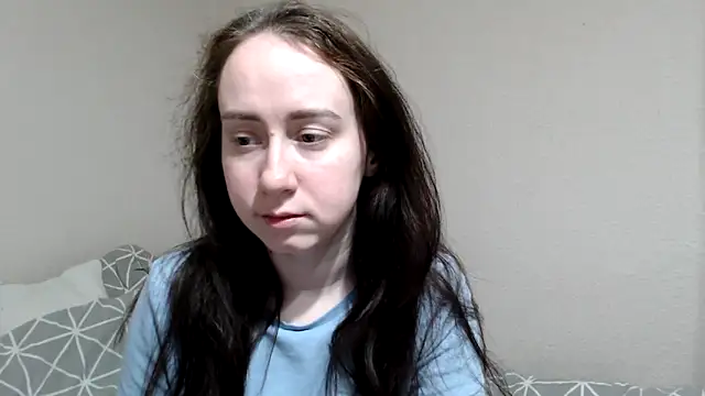 Chat XXX Live chudo_