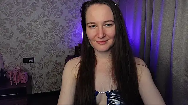 AgnesGraham Live XXX-Chat