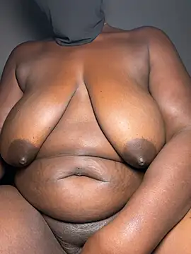 sweet1111 লাইভ XXX চ্যাট