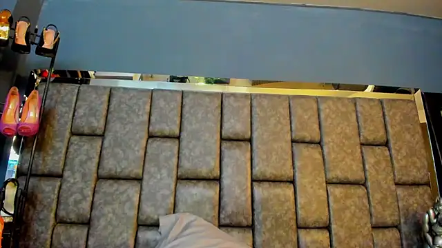 Sembang XXX Secara Langsung Matureyulyet