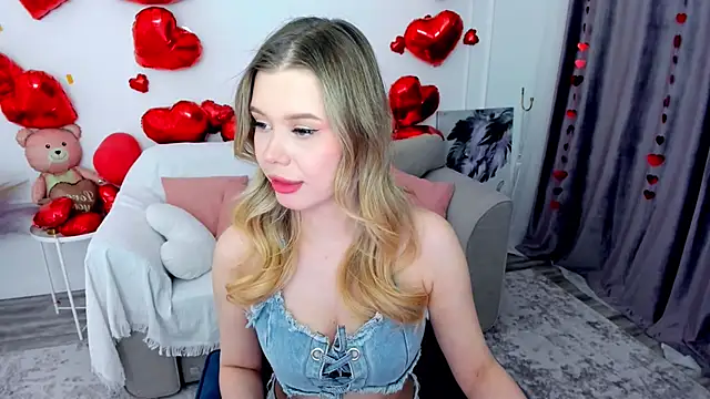 Chatroom XXX en direct de FollowLovee