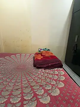 payal_bansal 即時 XXX 聊天