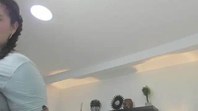 Chat +18 de margarita_smellie ao vivo