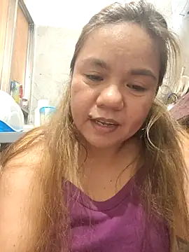 Chat XXX ao vivo de ambersmile