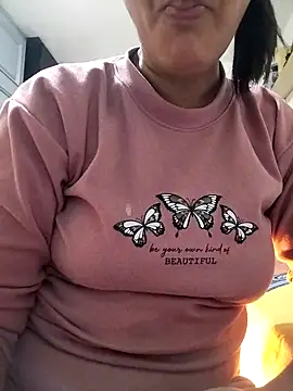 lolo890's Live XXX Chat