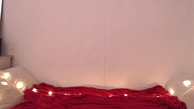 Онлайн чат XXX Emily_hardcore