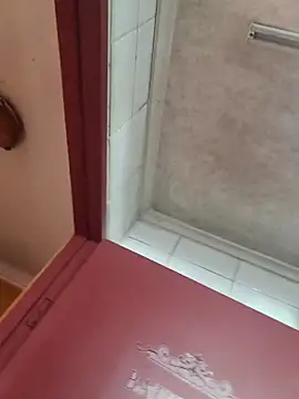 دردشة atenealovve_77 الجنسية المباشرة