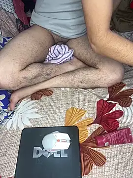 Jaan_jaani45 live XXX chat