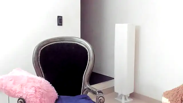 __Emma__11__Lecat_ live XXX chat