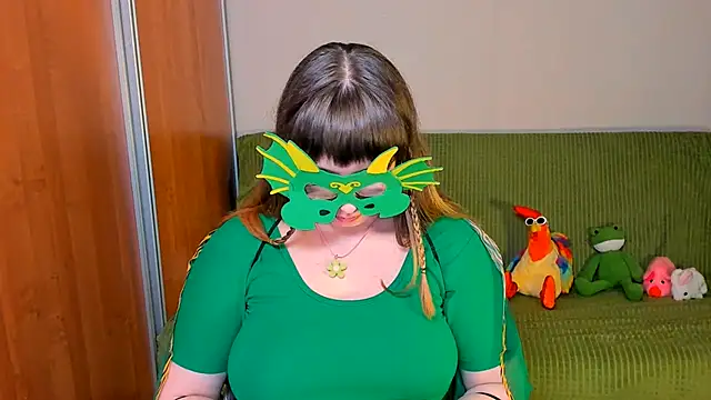 just_fucked777: онлайн-секс-чат