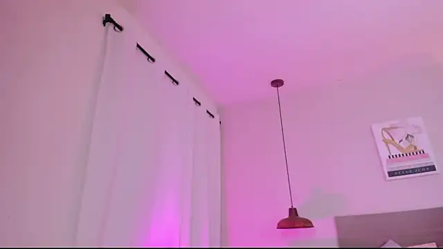 Živý XXX chat Katyrousee