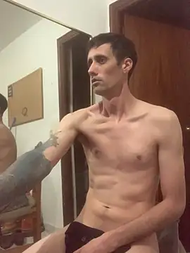 lucky1661: онлайн-секс-чат