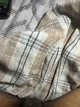 meekpatidar ওয়েবক্যাম শো