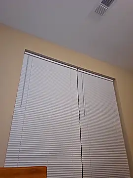 AmethystFoxx 라이브 XXX 채팅