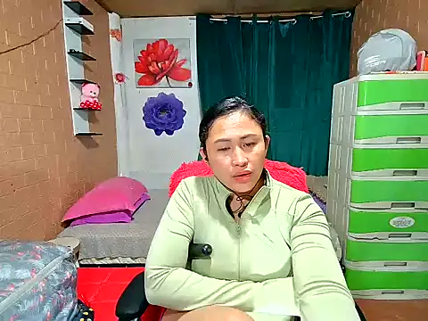 Ugly-Filipina: онлайн-секс-чат