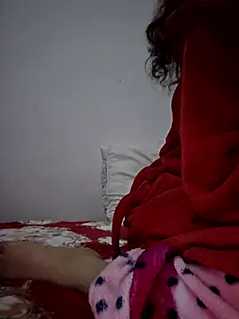 Chat XXX en directo de altinya