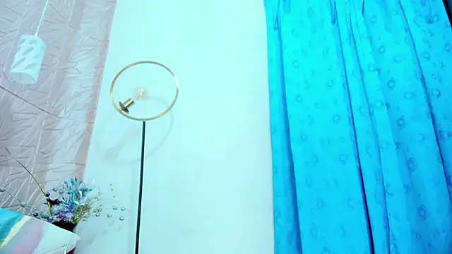 Kimber_Sky Live XXX-chat