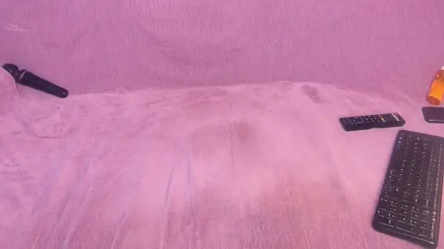 عرض كام arzunun_kutusu