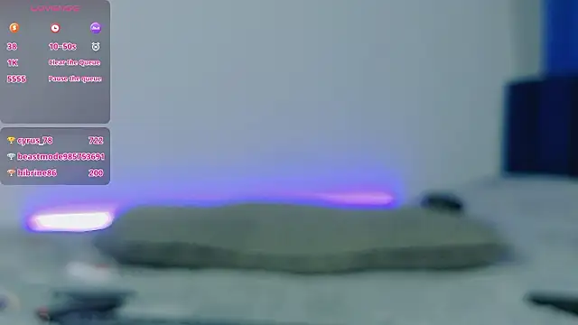 Lina_lust_: онлайн-секс-чат