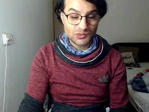 แชท XXX สดของ wildpussycat23