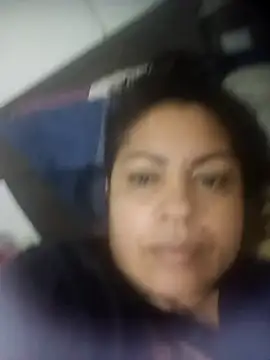 Chat XXX ao vivo de Karla_hilton1