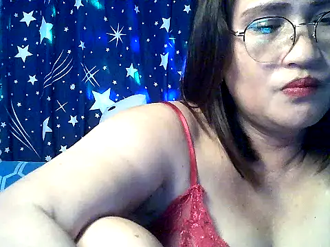Chat XXX ao vivo de Amazing_Angel22