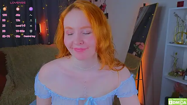 Онлайн чат XXX JoyceJones