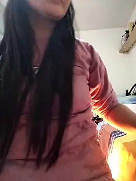 Chatroom XXX en direct de lolo890