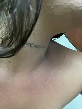 Chat XXX ao vivo de Sweet_vicky_hot