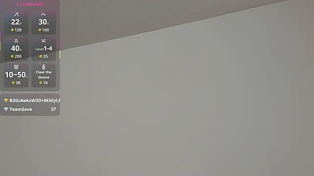 โชว์เว็บแคมของ Maya_Collins_