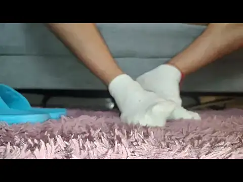 Masterblue_hot Obrolan Langsung XXX