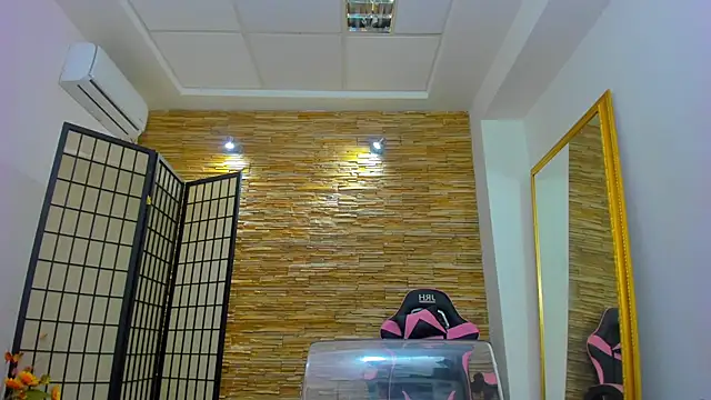 Jelly_Bee's Live XXX Chat