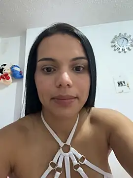 Sembang XXX Secara Langsung Anavalle