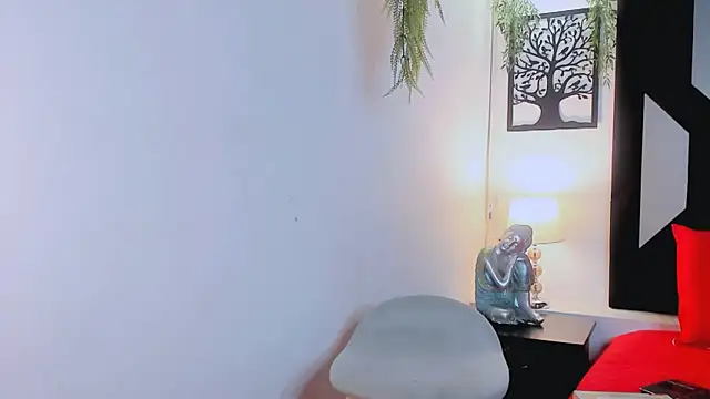 Maia_Steeln Live XXX chat