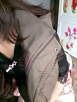 Girl-crazy1 Live XXX Chat